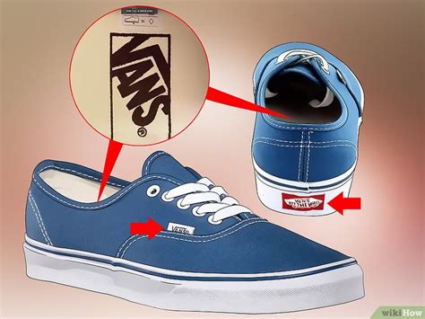 cheap fake vans shoes|identification of vans shoes.